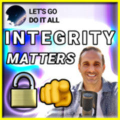 Integrity Matters: Unlock the Secret to Staying True to Yourself
