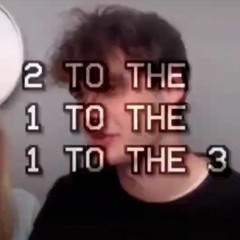 2 to the 1 to the 1 to the 3 please get tommyinnit off my screen ~ Wilbur Soot