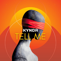 Tell Me (Radio Edit)