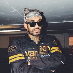 Selecta