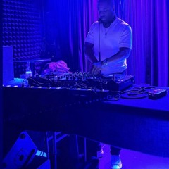 Conselyea Disco - Birthday Edition 1.3.25