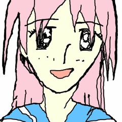 GB - イルカの夢でさようなら