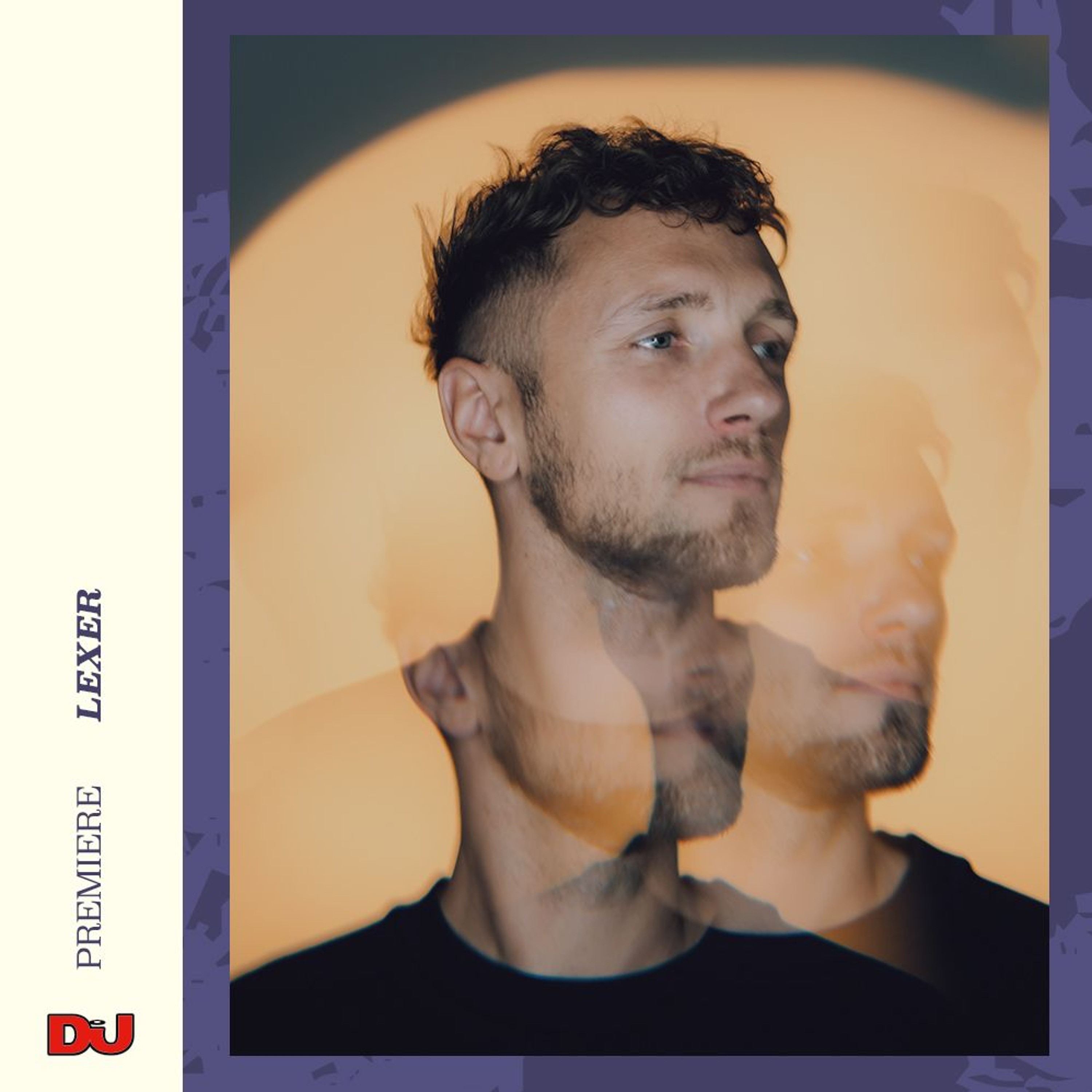 djmag
