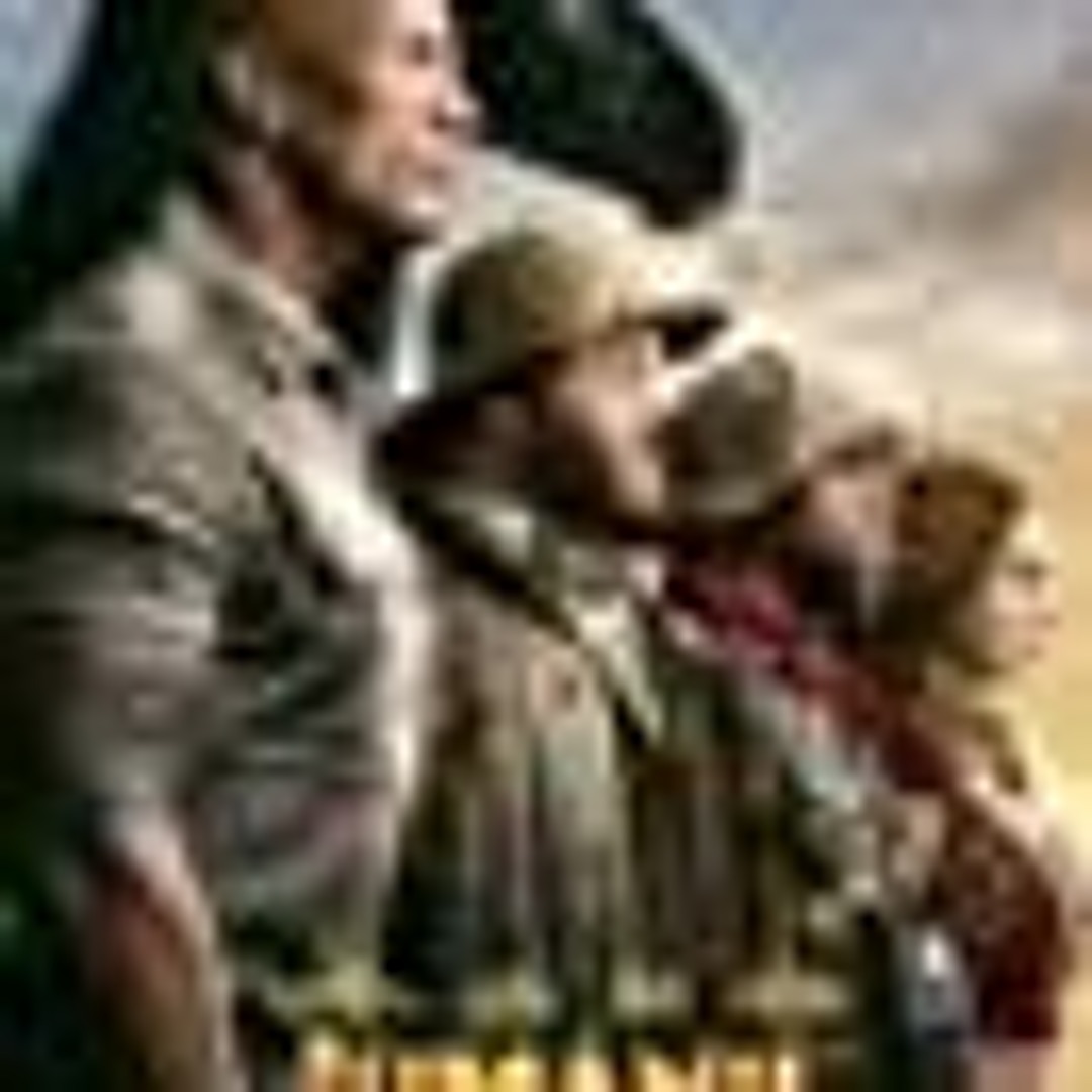 Stream episode Jumanji The Next Level 2019 FullMovie 123 6070598 At Home by Rembulan podcast Listen online for free on SoundCloud