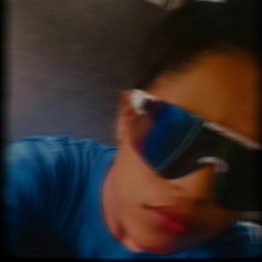 JHÃY LÃ 😮‍💨🍃