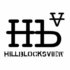 Dwn by 5 in The Bottom of The Ninth (no vocals / guitar)