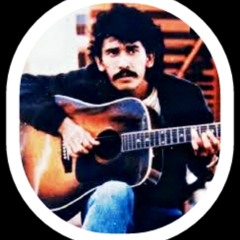 Aku Milikmu (Malam Ini) - Iwan Fals (Cover)