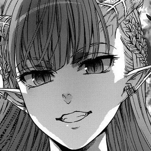 rx/wulf - Twin Flame (Prod. FXRGN sounds).mp3