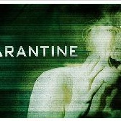 [STREAM MOVIE] Quarantine (2008) ^ 9746420