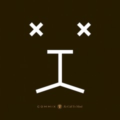 Be True (Burial Remix)