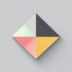 Creeping Zero (Demo Nov 2025)