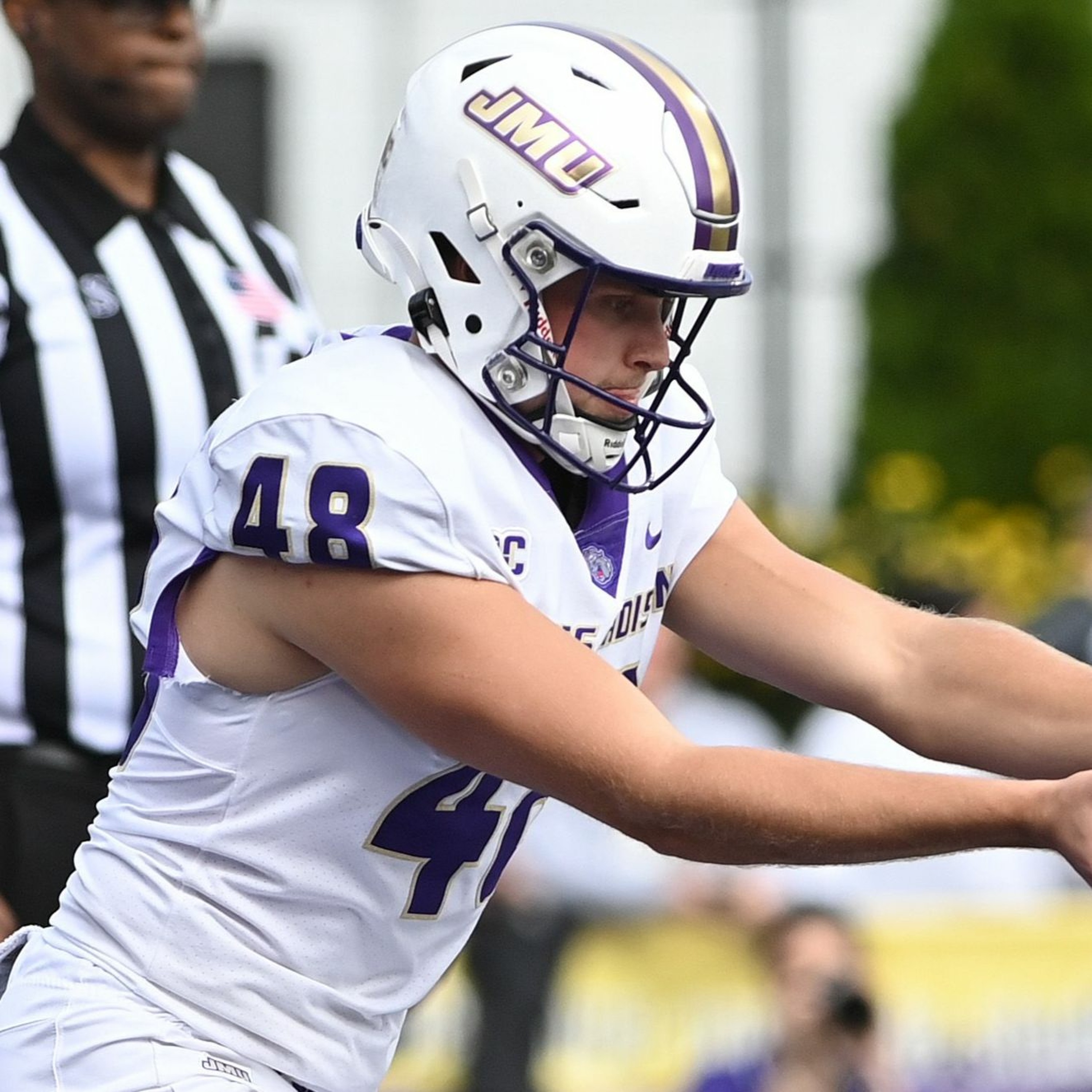 ESPN Harrisonburg