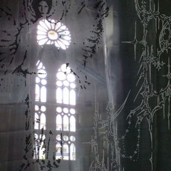 Ascension20``13 (prod. FMJ)