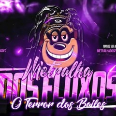 SOLTEIRO EU VIM SOLTEIRO EU VOU - MC MENOR MT - ( DJ DEECY ) MTG