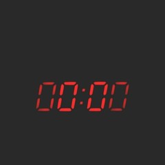 Mr. White Shy Guy - Darkest Countdown.MP3