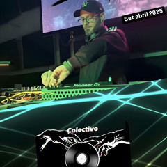 Urbano_-_Colectivo_Breakbeat