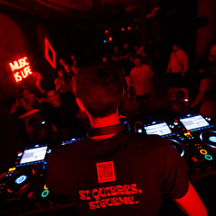 EMME @RedSession2025