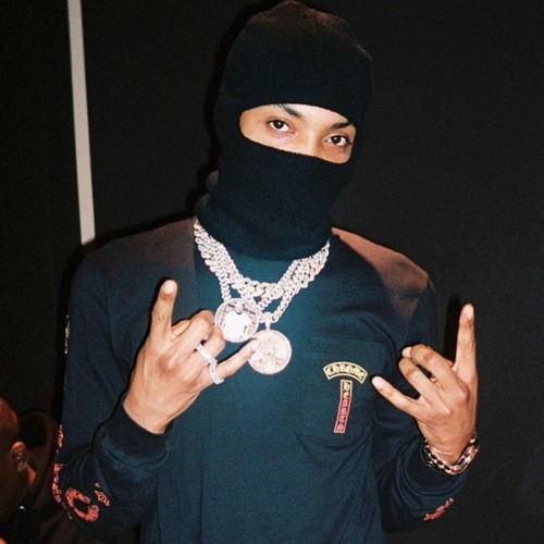 Stream g herbo dinner time (slowed & reverb) by bfpmax Listen