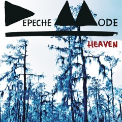 Heaven (Matthew Dear vs. Audion Vocal Mix)