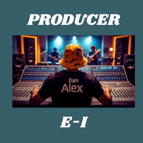 Hopscotch With Hell (Fem)