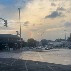 Heiß - Kafka Abi / prod. by fknempire