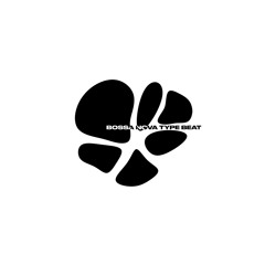 Bossa Nova Type Beat