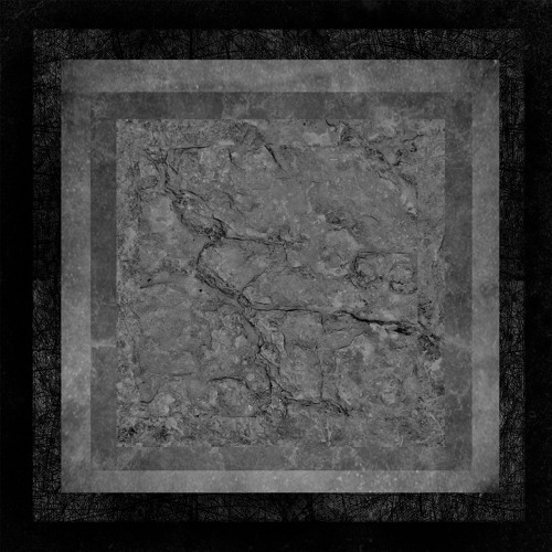 АДAM - CYGNUSX-1 [FREE DL]