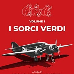 [DOWNLOAD] PDF 📤 I Sorci Verdi (Italian Edition) by  Paolo Miana,Jukka Keränen,Angel