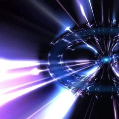 SLANDER & blackbear - wish i could forget [BUZZ REMIX] *Free Download*