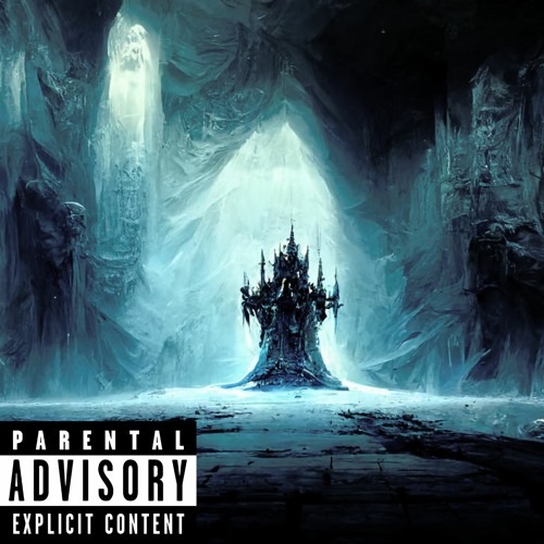 TWXLXGHTVSTHEUNIVERSE PT1  ProdTWXLXGHT