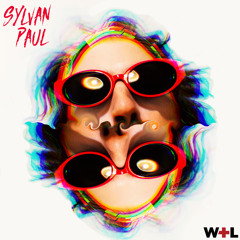 Sylvan Paul - Back To You