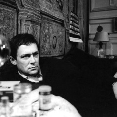 a happy birthday to this lonesome cowboy