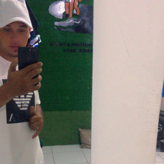 MC ROMEU - MINHA NEUROSE ==DJ TM DE VILA VELHA== 2022 VAI TM MANDA P ELAX