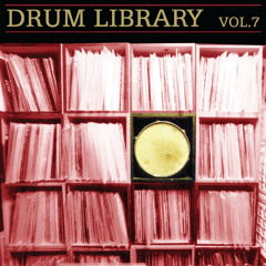 Track 10