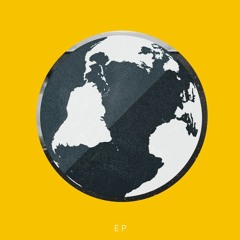 Somewhere (EP)