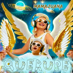 Mamajuana - Querube