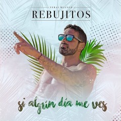 REBUJITOS - SI ALGUN DIA ME VES (Dj David Toran Edit)Copyright