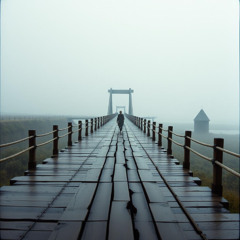 The Battle of Stamford Bridge