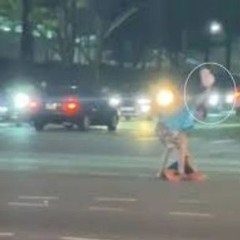Video Link Đánh Ghen Cần Thơ  Bị Đánh Nhập Viện Vì Quay Clip Giao Thông
