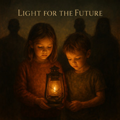 Light for the Future