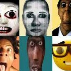 Nico's Nextbot Menu OST Remix Juice WRLD