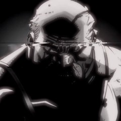 The love i lost (Super Slowed & Reverb)