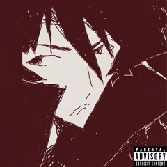 Shield Hero (prod. taigen x percy)