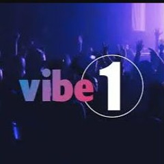 "Sorry" - Played On Vibe 1 Radio
