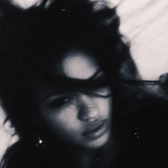 first degree w/ NTFSean (p. tommy)