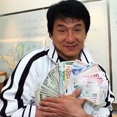z4yz!- JACKIE CHAN (prod.łvy bitch◊)