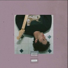 In My Head(Matt Bennett edition)
