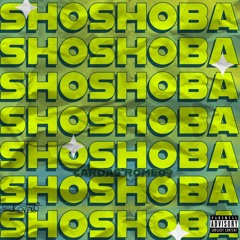 Shoshoba ft. K.I Dreams