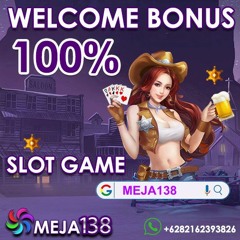 MEJA138 - TOP 10 PLAYLIST LAGU INDONESIA TERBAIK VIRAL 2023