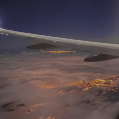 city of stars (prod. micco.)